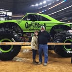 Jerald Larkin - Facebook Profile Picture of Jerald Larkin (@jerald.larkin) on Facebook