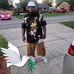 Profile Picture of Ray Qualls (@Ray-Qualls) on Facebook