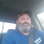 Profile Picture of Jerry Dunn (@jerry.dunn) on Instagram