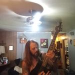 Profile Picture of Steven Scroggins (@stevenscroggins83) on Instagram