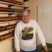 Profile Picture of James Strom (Jim) (@james.strom.1865) on Facebook
