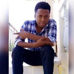 Profile Picture of Marck Jaffu (@marck.jaffu) on Tiktok