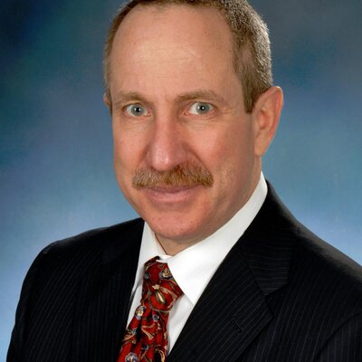 Profile Picture of Jon Mark Hirshon (@DrJonMark) on Twitter