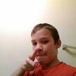 Profile Picture of Adrian Atkinson lee (@mr.atkinson1990) on Instagram