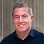 Profile Picture of Gavin J. Gallagher (@gavinjgallagher) on Instagram