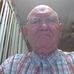 Profile Picture of James Hunter (@james.hunter.351) on Facebook