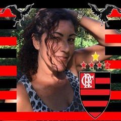 Profile Picture of Andrea Tuller (@andreatuller0) on Tiktok