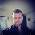 Profile Picture of Bartek Bajgrowicz (@bartekbajgrowicz) on Instagram