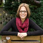 Profile Picture of jennifer hauff (@jennifer_hauff) on Instagram
