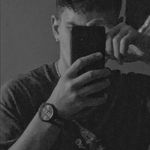 Profile Picture of Alex Giannakopoulos (@alexgiannakop) on Instagram