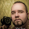 Profile Picture of TiggerMN (@TiggerMN) on Flickr