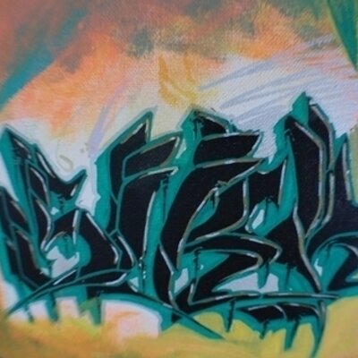Profile Picture of Bryan Constantine (@contan20) on Twitter