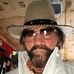 Profile Picture of Edwin Kubik (@edwin.kubik.1) on Facebook