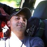 Profile Picture of Jules Boisvert (@julesboisvert) on Instagram