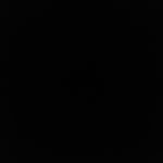 Profile Picture of Michael Fury (@mcfuryhx) on Instagram