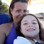 Profile Picture of Claudia Pappalardo (@claudia.pappalardo.96) on Instagram