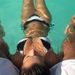Profile Picture of Diidii Curanovic (@deer0x) on Pinterest