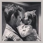 Profile Picture of Chris Melville (@chris.melville.353) on Instagram