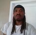 Profile Picture of Corey Mclemore (@corey.mclemore.54) on Facebook