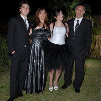 Profile Picture of Ricardo Sbezzi (@ricardosbezzi) on Twitter