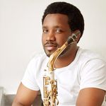 Profile Picture of abolajibanjoko (@beejaysaxb) on Instagram