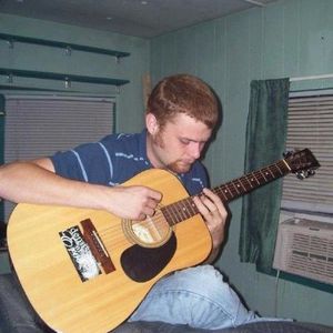 Profile Picture of Kenny Mercer (@208874364) on Myspace