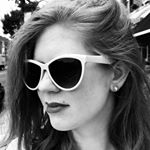 Profile Picture of Katelyn (@katelyn__connor) on Instagram