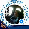 Profile Picture of Steve Summers (@@stevesummers3) on Tiktok