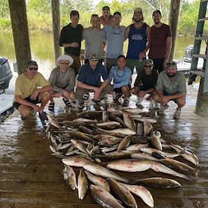 Profile Picture of Jacob Chapman (@jacob.chapman710) on Tiktok