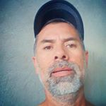 Profile Picture of Alberto Betancourt (@betancourt.alberto) on Instagram