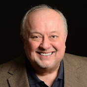 Profile Picture of Tony Triano (@eartone1) on Youtube