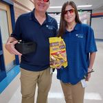 Profile Picture of Randy Snearly (@mrrandy_rhs) on Instagram