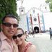 Profile Picture of Mario Manriquez (@mario.manriquez.12) on Facebook
