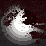 Michael Wayne Ballard - Instagram Profile Picture of Michael Wayne Ballard (@michaelwayneballardfineart) on Instagram