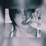 Profile Picture of Maria Ines Rementeria (@mariainesrementeria) on Instagram