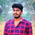 Profile Picture of 🅼🅾🅷🅰🅽 (@mohanarangan_balraj) on Instagram