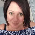 Profile Picture of Sonja ProvoostWille (@sonja.provoost.5) on Facebook