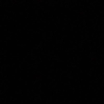 Profile Picture of Jeremy Smith-Batha (@yoJERMZ) on Twitter