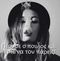 Profile Picture of Marilou Psyxakh (@marilou.psyxakh) on Facebook