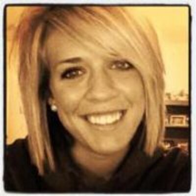 Sandy Conley - Twitter Profile Picture of Sandy Conley (@SandyConley13) on Twitter