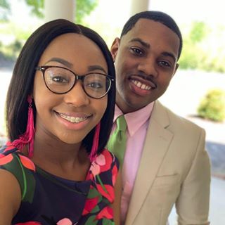 Profile Picture of Nick Ellison (@nick.ellison.50) on Facebook