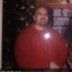 Profile Picture of Timothy Burchard (@Timothy-Burchard) on Facebook