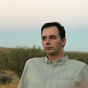 Profile Picture of Jesse Stennett (@jessestennett4153) on Youtube