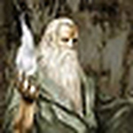 Profile Picture of Jesus Fernandez-pacheco Lucas (@rojeyo) on Flickr