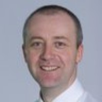 Profile Picture of Andrew Coombes (@andrew-coombes-2) on Quora