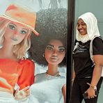 Profile Picture of Myra Rasheed (@Myra-Rasheed) on Facebook