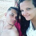 Profile Picture of Juliana Grimaldi (@julianagportugal) on Instagram