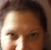 Profile Picture of Jodi Grout (@jodi.grout.7) on Facebook