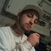 Profile Picture of Wes Craven (@wes.craven.359) on Facebook