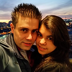 Profile Picture of Paulo Rodrigo Jorge (@prj.paulorodrigo) on Flickr